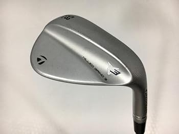 【中古】【中古品】テーラーメイド ウェッジ ミルド グラインド3 ウェッジ 58.11 SB 2021 NSプロ MODUS3 TOUR105 SW 商品番号:2024022600741857