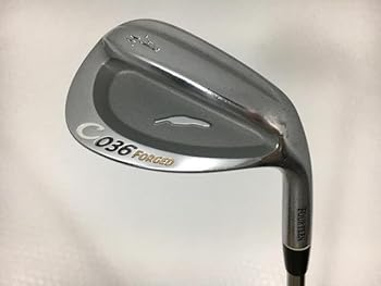 【中古】【中古品】フォーティーン ウェッジ C-036 フォージド ウェッジ 2018 NSプロ 950GH HT AW 商品番号:2024030400744090