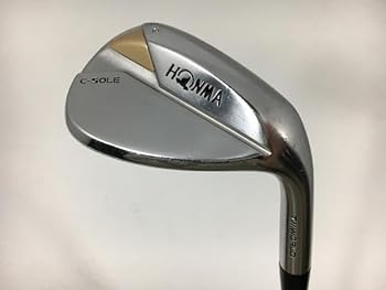 【中古】本間ゴルフ【中古品】ホンマウェッジTOURWORLDツアーワールドTW-Wウェッジ58.12C-SOLE2021VIZARDIB105WSW商品番号:2024032000747680
