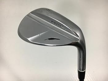 【中古】【中古品】フォーティーン ウェッジ RM-α フォージド ウェッジ NSプロ TS-101w SW 商品番号:2024040600751707