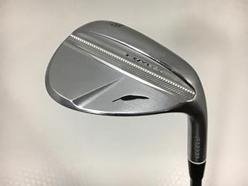 【中古】【中古品】フォーティーン ウェッジ RM-α フォージド ウェッジ NSプロ TS-101w SW 商品番号:2024041600754182