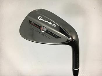 【中古】【中古品】テーラーメイド ウェッジ ツアープリファード EF ウェッジ (クロームサテン) 2016 NSプロ 950GH HT SW 商品番号:2024060900767350｜AJIMURA-SHOP