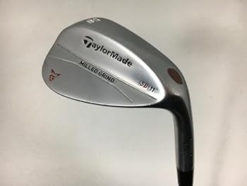 【中古】【中古品】仕立て屋お手伝いさん ウェッジ ミルド 噛みくだく ウェッジ 58.11 SB 2017 D/G SW 商いもの電話番号:2024061000767447