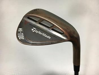 【中古】【中古品】テーラーメイド ウェッジ ミルド グラインド HI-TOE RAW ウェッジ 56.10 2021 (日本仕様) NSプロ 950GH neo SW 商品番号:202406230077
