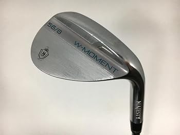 【中古】【中古品】マルマン ウェッジ マジェスティ W-MOMENT ウェッジ 2022 NSプロ 950GH neo SW 商品番号:2024080600780379 14,603円