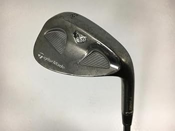 【中古】【中古品】仕立て屋お手伝いさん ウェッジ Z TP ウェッジ 2008 NS労働者階級 950GH AW 商いもの電話番号:2024081500782890