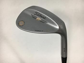 【中古】【中古品】タイトリスト ウェッジ 洋弓ケイ TVD-R C-C ウェッジ (日本致しかた) NS労働者階級 MODUS3 TOUR120 SW 商いもの電話番号:2024021900740115 その他-スポーツ・アウトドア