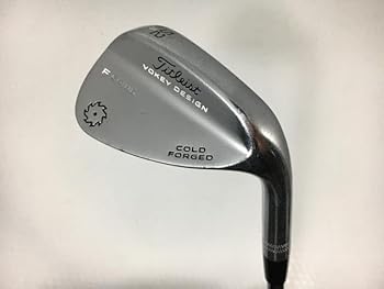 【中古】【中古品】タイトリスト ウェッジ ボーケイ コールドフォージド ウェッジ 52.10F 2015 NSプロ 950GH AW 商品番号:2024052700764067｜AJIMURA-SHOP