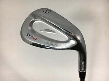 【中古】【中古品】フォーティーン ウェッジ DJ-4 ウェッジ 2019 NSプロ DS-91w AW 商品番号:2024071000774711