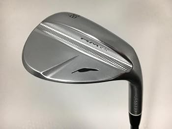 【中古】【中古品】フォーティーン ウェッジ RM-α フォージド ウェッジ NSプロ TS-101w SW 商品番号:2024070200772560