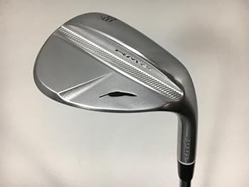 【中古】【中古品】フォーティーン ウェッジ RM-α フォージド ウェッジ NSプロ TS-101w SW 商品番号:2024090300787204