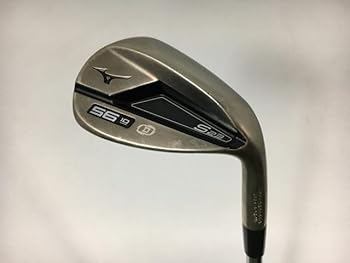 【中古】【中古品】ミズノ ウェッジ S23 ウェッジ (カッパーコバルト) 56.10D NSプロ MODUS3 TOUR115 SW 商品番号:2024090600788405