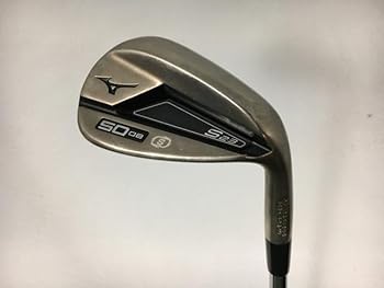 【中古】【中古品】ミズノ ウェッジ S23 ウェッジ (カッパーコバルト) 50.08S NSプロ MODUS3 TOUR115 AW 商品番号:2024090600788404
