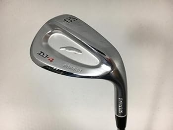 【中古】【中古品】フォーティーン ウェッジ DJ-4 ウェッジ 2019 NSプロ TS-114w AW 商品番号:2024090900788802