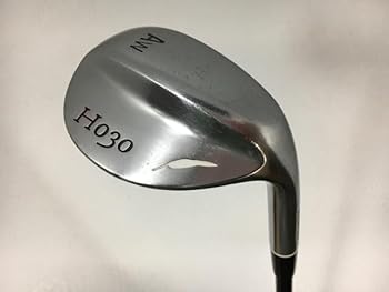 【中古】【中古品】フォーティーン ウェッジ H-030 ウェッジ 2017 FT-61w AW 商品番号:2024092200793281