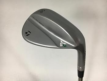 【中古】【中古品】テーラーメイド ウェッジ ミルド グラインド4 ウェッジ 58.08 LB 2023 NSプロ 950GH neo SW 商品番号:2024111900809203
