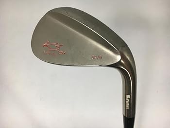 【中古】【中古品】マルマン ウェッジ KSウェッジ D/G AW 商品番号:2024112100810129