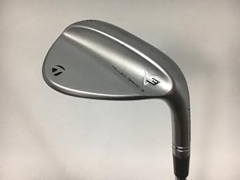 【中古】【中古品】テーラーメイド ウェッジ ミルド グラインド3 ウェッジ 56.14 HB 2021 NSプロ MODUS3 TOUR105 SW 商品番号:2024112500810798