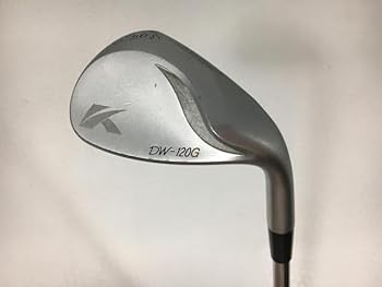 【中古】【中古品】キャスコ ウェッジ ドルフィン ウェッジ DW-120G NSプロ 950GH neo SW 商品番号:2024120700813912 13,819円