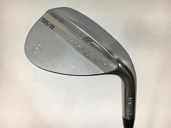 【中古】【中古品】マルマン ウェッジ マジェスティ W-MOMENT ウェッジ 2022 NSプロ 950GH neo SW 商品番号:2025010600820547