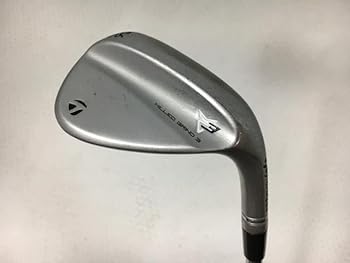 【中古】【中古品】テーラーメイド ウェッジ ミルド グラインド3 ウェッジ 56.14 HB 2021 NSプロ MODUS3 TOUR105 SW 商品番号:2025010600820652