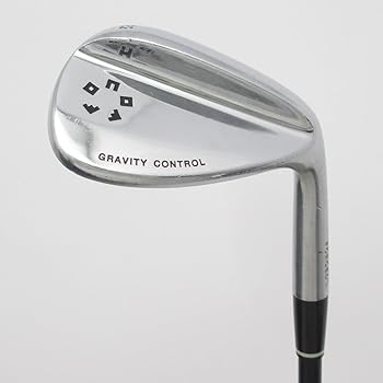 【中古】【中古】オノフ ONOFF オノフ FORGED(2019) ウェッジ LABOSPEC SHINARI i65 【52-06】 2007005539