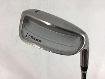 【中古】【中古品】山猫 ウェッジ 山猫 SS ウェッジ D/G SW 商いもの電話番号:2025022200832640