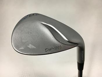 【中古】【中古品】キャスコ ウェッジ ドルフィン ウェッジ DW-120G NSプロ 950GH neo LW 商品番号:2025022600833651
