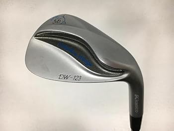 【中古】【中古品】キャスコ ウェッジ ドルフィン ウェッジ DW-123 NSプロ 950GH neo SW 商品番号:2025032500839618｜AJIMURA-SHOP 17,856円