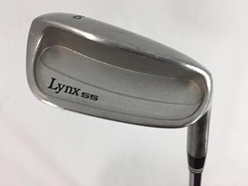 【中古】【中古品】リンクス ウェッジ リンクス SS ウェッジ オリジナルスチール SW 商品番号:2025040700844574 9,172円