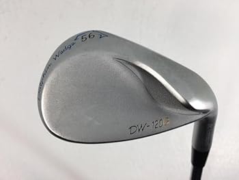 【中古】【中古品】キャスコ ウェッジ ドルフィン ウェッジ DW-120G NSプロ 950GH neo SW 商品番号:2025040800845004