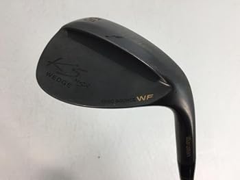 【中古】【中古品】マルマン ウェッジ KSウェッジ ゼロバンス WF NSプロ 950GH SW 商品番号:2025041500847821｜AJIMURA-SHOP