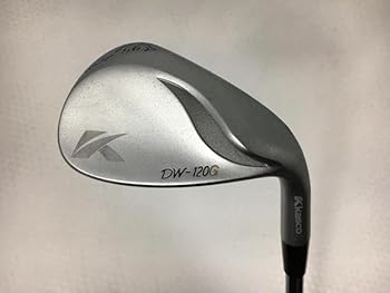 【中古】【中古品】キャスコ ウェッジ ドルフィン ウェッジ DW-120G NSプロ 950GH neo SW 商品番号:2025032800841014
