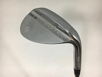 【中古】【中古品】マルマン ウェッジ マジェスティ W-MOMENT ウェッジ 2022 NSプロ 950GH neo SW 商品番号:2025062500868285