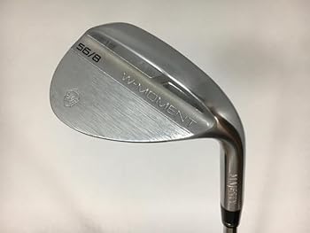【中古】【中古品】マルマン ウェッジ マジェスティ W-MOMENT ウェッジ 2022 NSプロ 950GH neo SW 商品番号:2025070700871548
