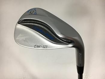 【中古】【中古品】キャスコ ウェッジ ドルフィン ウェッジ DW-123 NSプロ 950GH neo AW 商品番号:2025073100877387