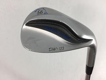 【中古】【中古品】キャスコ ウェッジ ドルフィン ウェッジ DW-123 NSプロ 950GH neo SW 商品番号:2025080800878898 21,442円