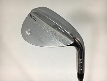 【中古】【中古品】マルマン ウェッジ マジェスティ W-MOMENT ウェッジ 2022 NSプロ 950GH neo AW 商品番号:2025080900879154