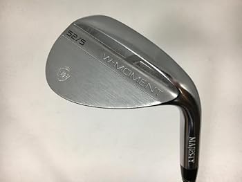 【中古】【中古品】マルマン ウェッジ マジェスティ W-MOMENT ウェッジ 2022 NSプロ 950GH neo AW 商品番号:2025080900879155