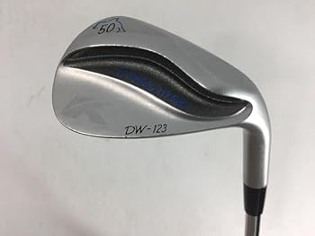 【中古】【中古品】キャスコ ウェッジ ドルフィン ウェッジ DW-123 NSプロ 950GH neo AW 商品番号:2025081200879803