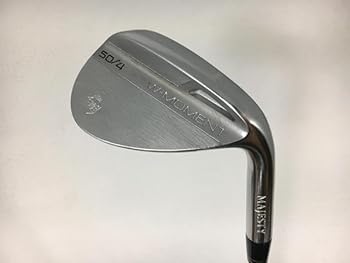 【中古】【中古品】マルマン ウェッジ マジェスティ W-MOMENT ウェッジ 2022 TENSEI for MJ WM60 AW 商品番号:2025081900881622