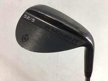 【中古】【中古品】マルマン ウェッジ マジェスティ W-MOMENT ウェッジ 2022 NSプロ 950GH neo AW 商品番号:2025082900885120