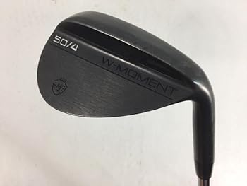 【中古】【中古品】マルマン ウェッジ マジェスティ W-MOMENT ウェッジ 2022 NSプロ 950GH neo AW 商品番号:2025082900884700