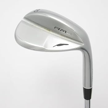 【中古】【中古】フォーティーン RM-4 RM-4 ウェッジ Dynamic Gold 【50-08】 2007457511