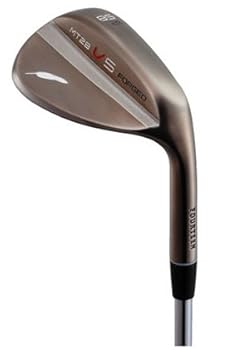 【中古】フォーティーン MT-28 V5 ウェッジ ニッケルブラッククロムメッキ・サテン仕上げ スチールシャフト (ダイナミックゴールド スチールシャフト ロ|AJIMURA-SHOP