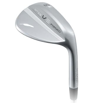 【中古】Fourteen Golf MT-28 V5 ウェッジ｜AJIMURA-SHOP