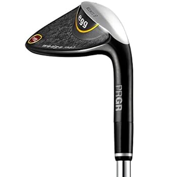 【中古】PRGR(プロギア) egg ウェッジ GPJ0352|AJIMURA-SHOP