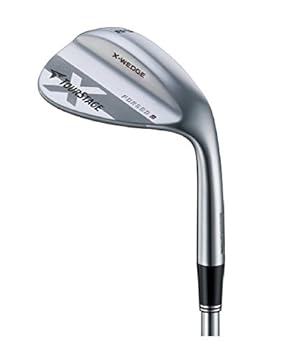 【中古】BRIDGESTONE(ブリヂストン) TOURSTAGE X-WEDGE FORGED M NS PRO 950GH ウエイトフローシャフト XMDS1I 2014 フレックス:S 御手々:right 屋根裏部屋角