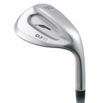 【中古】FOURTEEN(フォーティーン) DJ11ウエッジ M62 DJ11 ウエッジフレックス 58 35インチ スポーツ・アウトドア-その他