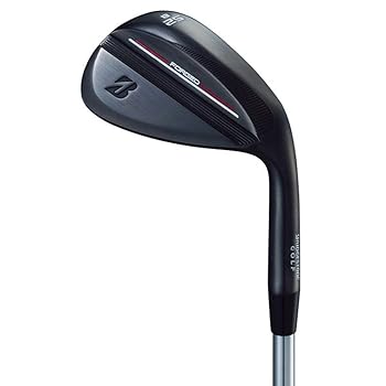 【中古】BRIDGESTONE(ブリヂストン) FORGED ウェッジ NS PRO MODUS3 TOUR120 スチールシャフト WBEM1I 2014 フレックス:S ハンド:right ロフト角:52 シャ